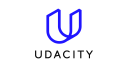 udacity.com