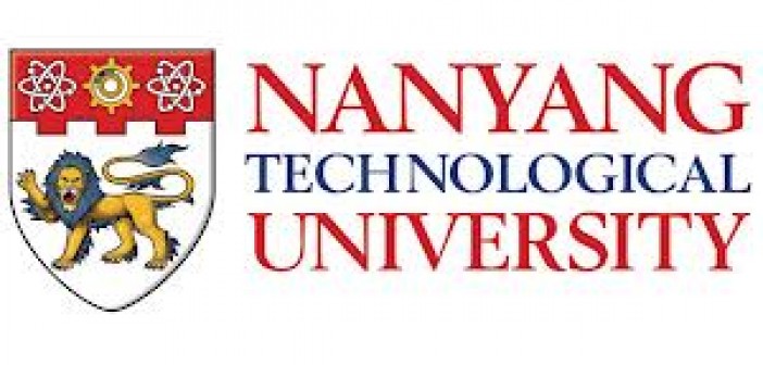 Nanyang Technological University CLASS Postdoctoral/Research Fellowships in Singapore, 2017