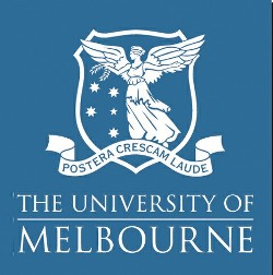50 Melbourne Graduate Scholarships.