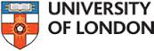 University of London Guy S. Goodwin-Gill Scholarships.