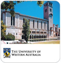 University of Western Australia Offering Sir Eric Smart Masters Scholarships.