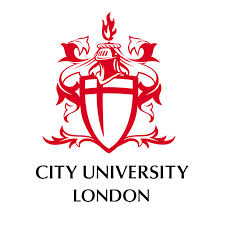 Doctoral Studentships for International Students at City, University of London in UK, 2018