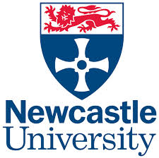 12 ONE Planet PhD Fully Funded Studentships at Newcastle University in UK, 2019