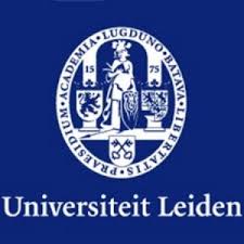Leiden Science Indonesia Scholarships.