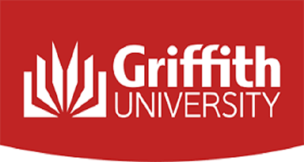 Griffith Centre for Coastal Management Scholarships.