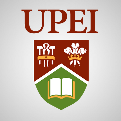 UPEI Graduate Scholarship in Canada 2015