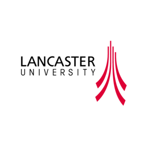 Fully Funded Leverhulme PhD Studentship at Lancaster University in UK, 2018