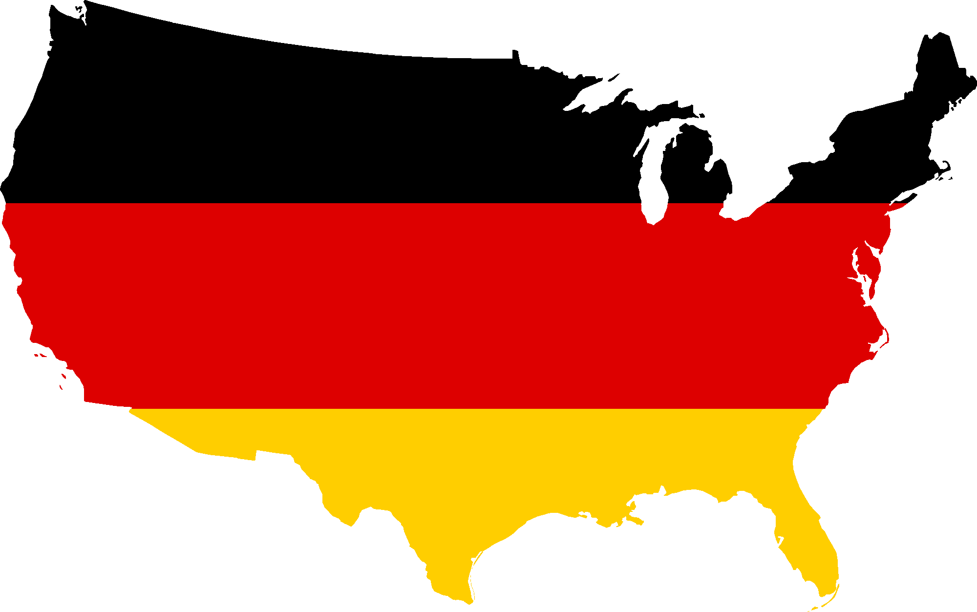 Graduate Research Assistantship in Developing Countries (GRAID) Program in Germany