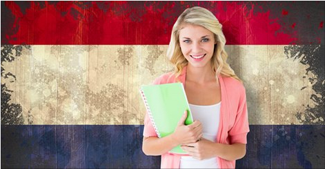 Apply for MBA in Netherlands through NFP 2016 Support