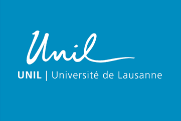 Switzerland UNIL 8th Undergraduate Summer School Scholarships.