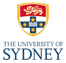 University of Sydney Postgraduate Scholarships.