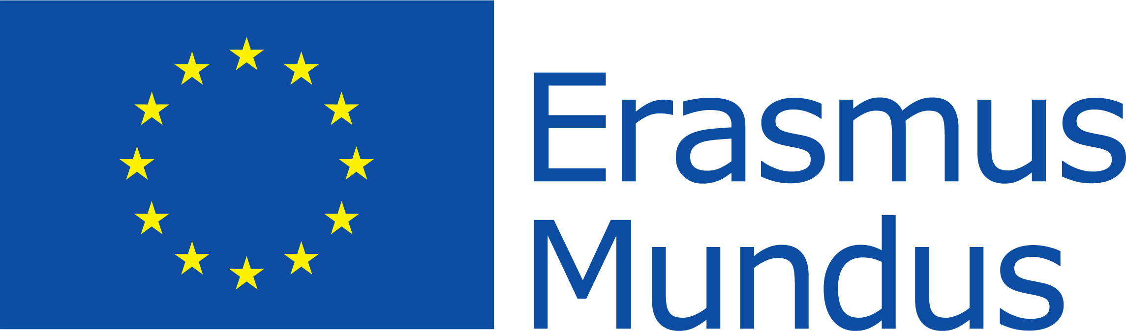 Erasmus Mundus Master’s Degree Scholarships.