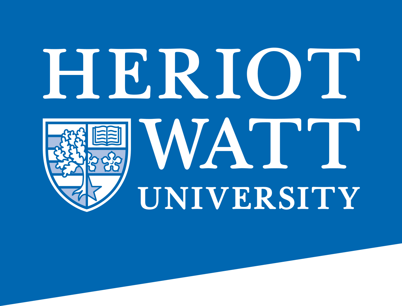 phd scholarship heriot watt university