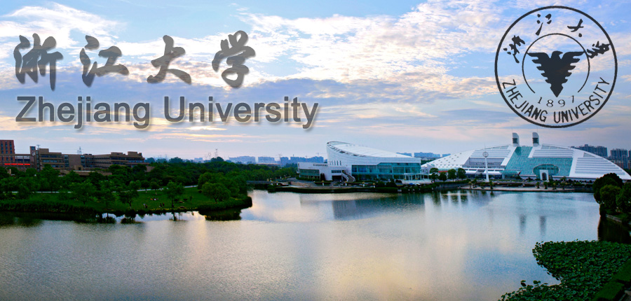 Zhejiang University MOE “Chinese Government Scholarships.