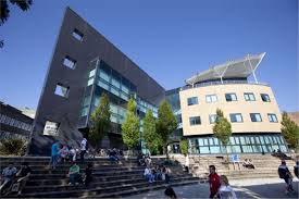 Fully Funded PhD Studentship at Swansea University, UK 2016