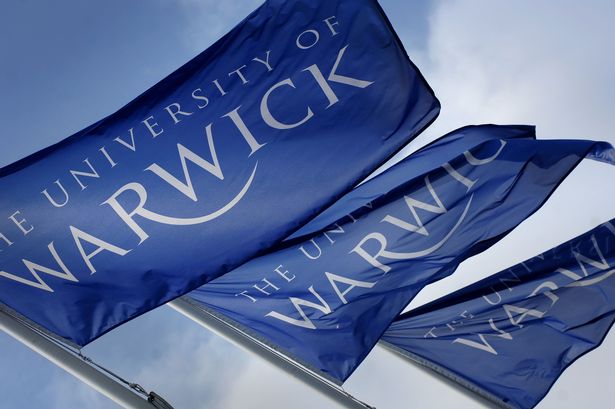 25 IAS Fernandes Research Fellowships at University of Warwick in UK, 2019