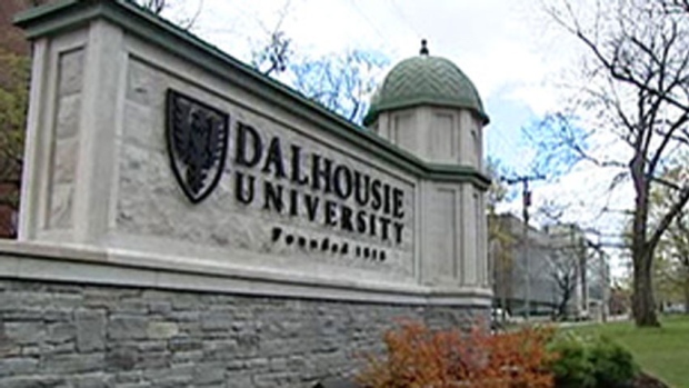 Dalhousie University Postdoctoral Fellowships in Canada, 2018