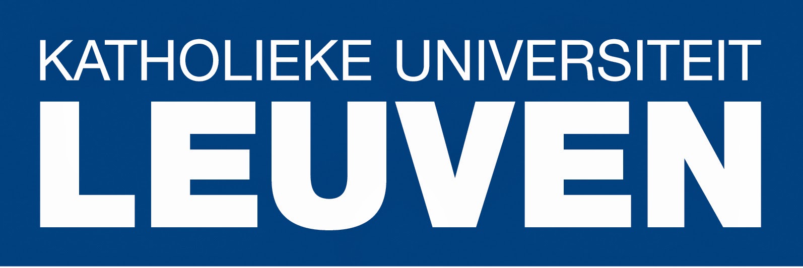 Belgium University of Leuven MDRN Doctoral Scholarships.
