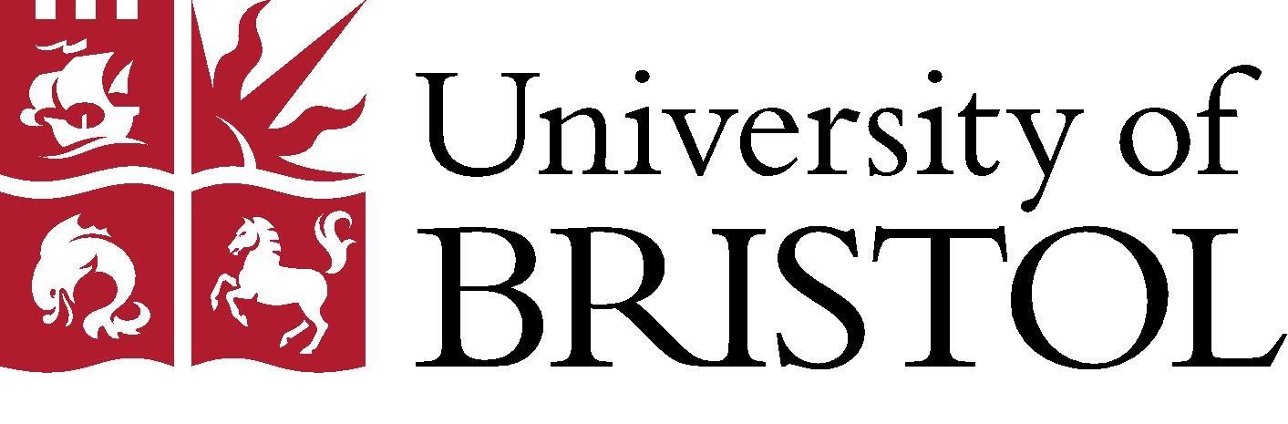 University of Bristol Global Economics Postgraduate Scholarships.