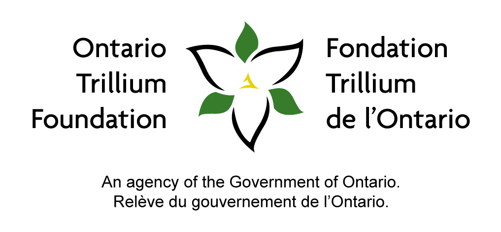 Ontario Trillium Scholarships.