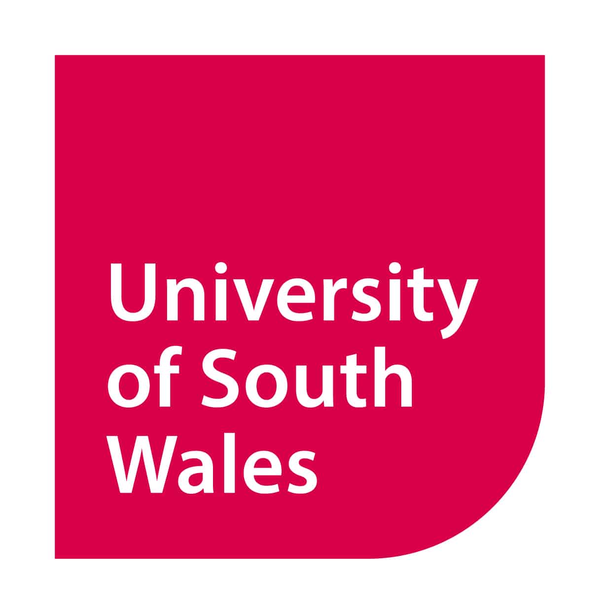 University of South Wales Academic Achievement Scholarships.
