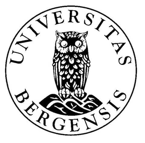 Postdoctoral Fellowship in Biophysics of Cell Motility at University of Bergen (UiB) in Norway, 2017