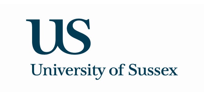 University of Sussex, John Kinghorn Scholarships.