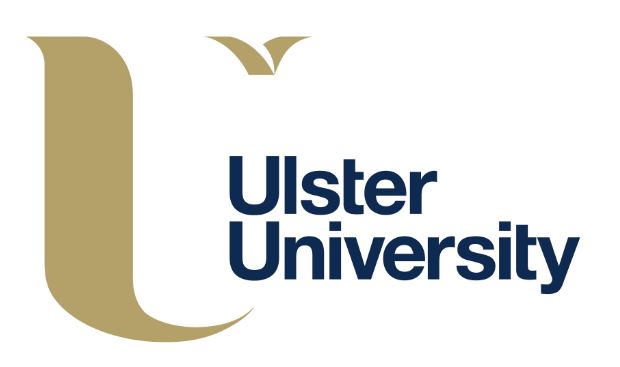 Ulster University PhD Studentships for International Students in UK, 2017