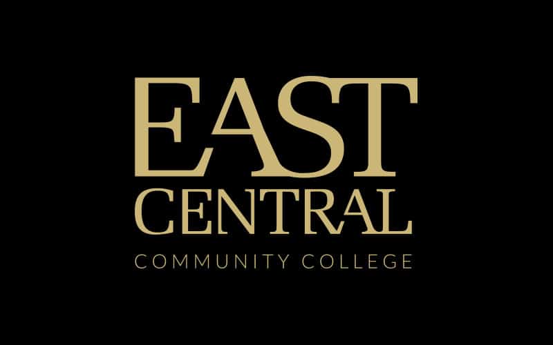 ECCC Announces Enhanced ACT Scholarships.