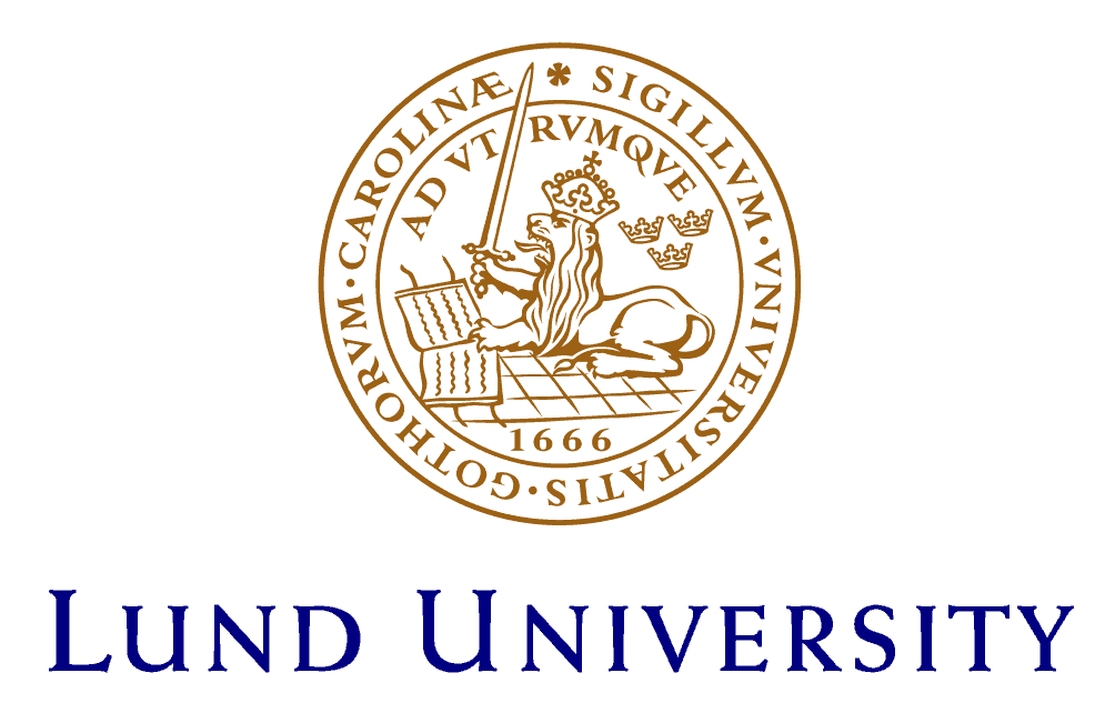 Sweden Lund University Doctoral Position in Astronomy and Astrophysics 2017
