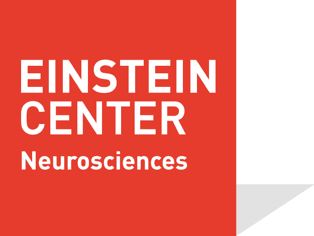 Neurosciences in Berlin / International PhD Fellowships for National and International Scientists, 2019