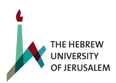 8th Cycle HUJI Postdoctoral Fellowship to Students from China and India in Israel, 2019