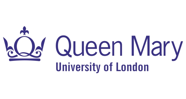 100 Queen Mary University of London Fully Funded Postgraduate Research Studentships in UK, 2019