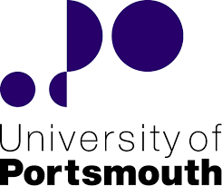 Fully-Funded Portsmouth Global PhD Scholarships.