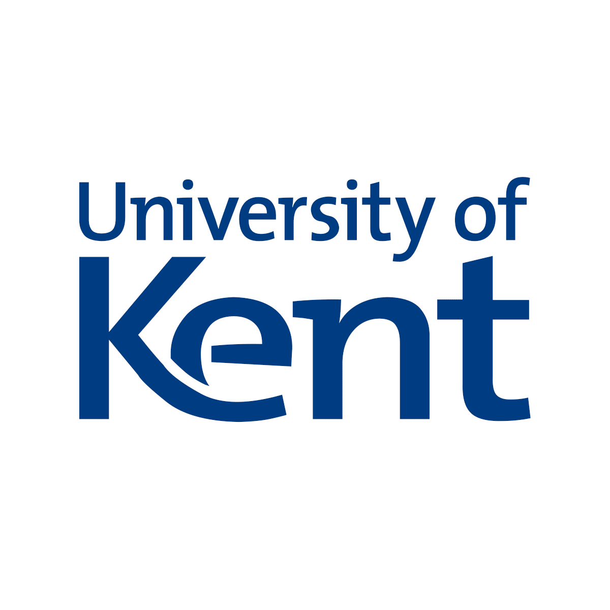 University of Kent Offers Kent funding for Academic Excellence in UK, 2019