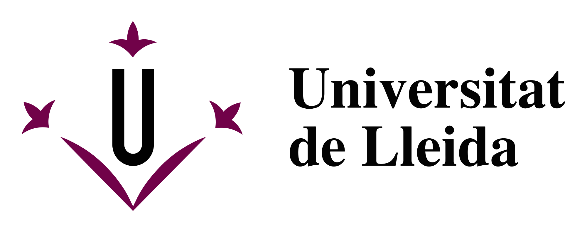 Spain University of Lleida Master Scholarships.