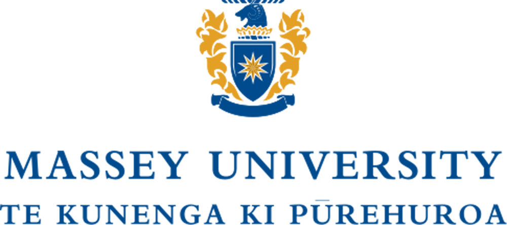 New Zealand University of Massey MBS International Student Study Award 2018