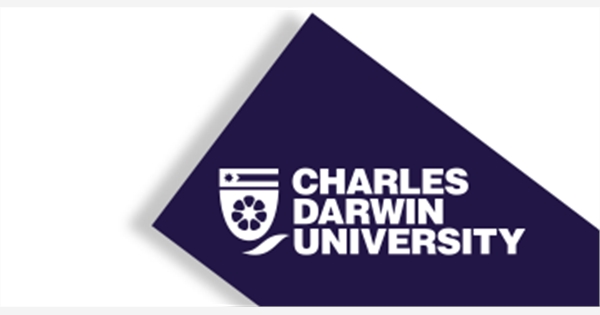 Australia Charles Darwin University High Acievers International Scholarships.