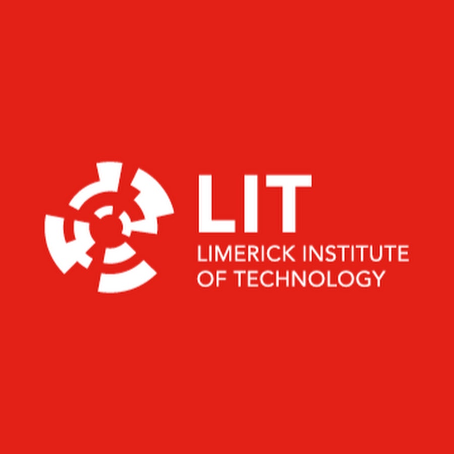Limerick Institute of Technology, GRO Research Scholarships.