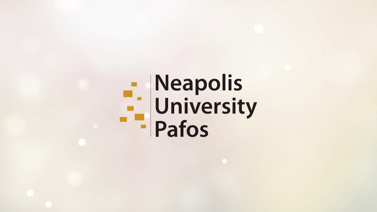 Neapolis University Scholarships.