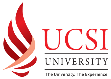 UCSI University Graduate Scholarships for International ...