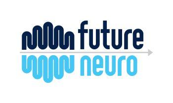 RCSI FutureNeuro Two Fully-Funded PhD Scholarships.