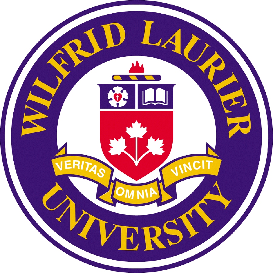 Wilfrid Laurier University Scholarships.