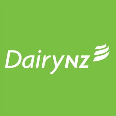 DairyNZ Undergraduate Scholarships in New Zealand, 2019