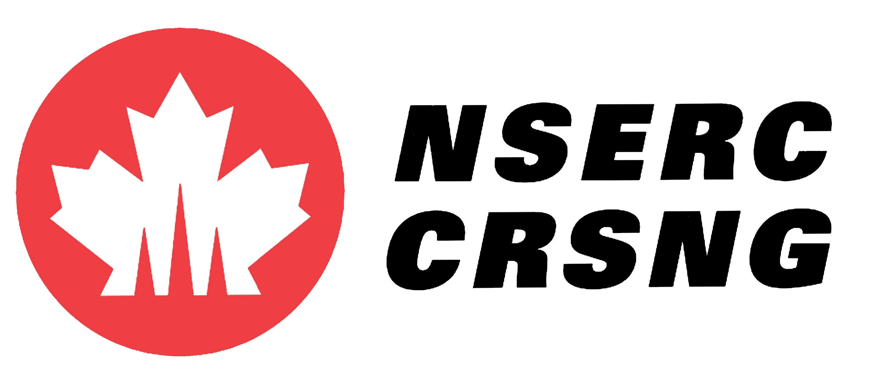 NSERC Postdoctoral Fellowship Program, 2019