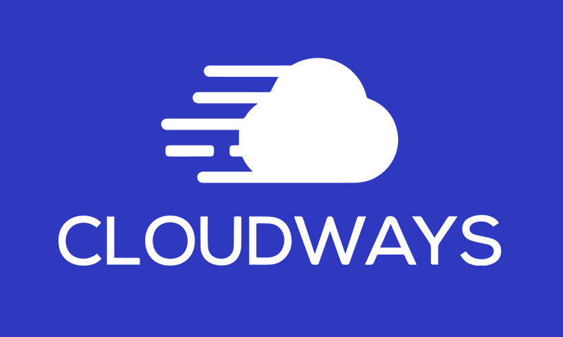 Cloudways
