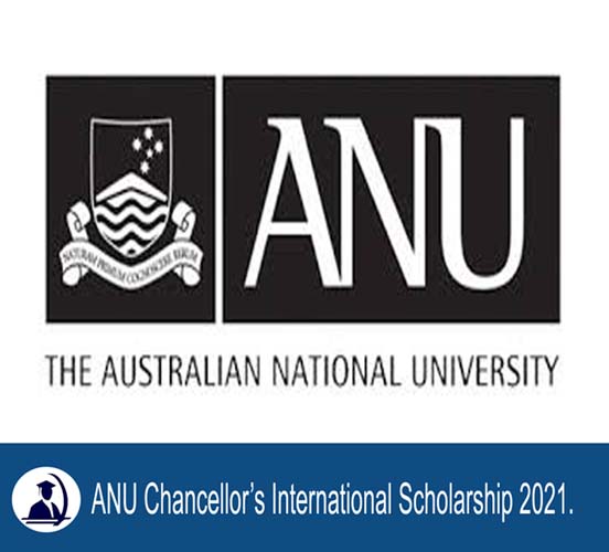 Anu Collection Logo Design by Be Shesh on Dribbble