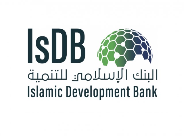 Islamic Development Bank &amp; KAUST Joint Fully Funded PhD Scholarships.