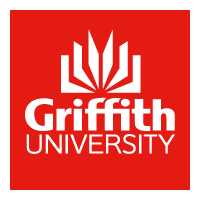 Griffith University - Widening Participation Scholarships.