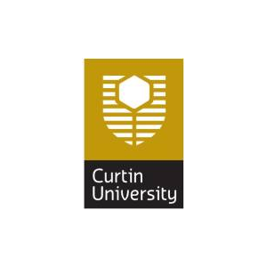 Curtin University - Access Support international awards